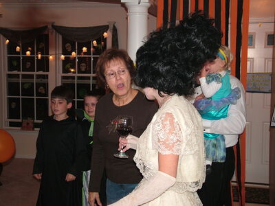 DSCF5924.JPG