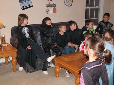 DSCF5926.JPG