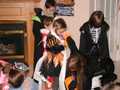 DSCF5928.JPG