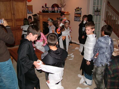 DSCF5930.JPG