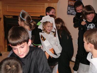 DSCF5931.JPG
