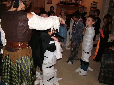 DSCF5932.JPG