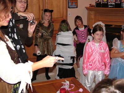 DSCF5933.JPG