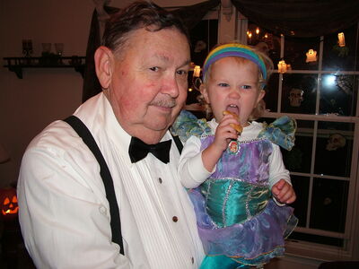 DSCF5935.JPG