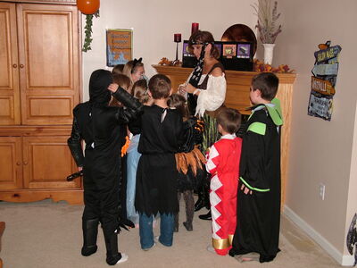 DSCF5936.JPG