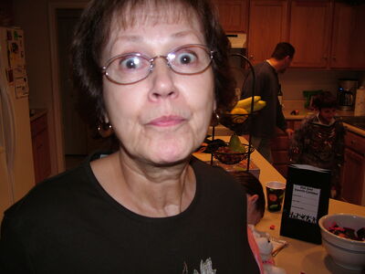 DSCF5937.JPG