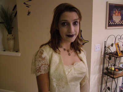 DSCF5938.JPG