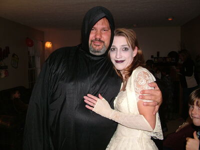 DSCF5940.JPG