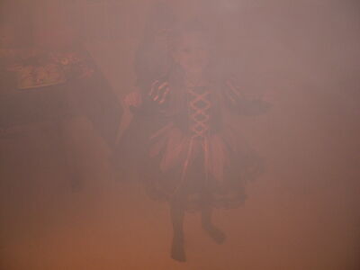 DSCF5943.JPG