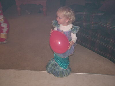 DSCF5945.JPG
