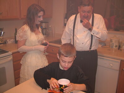 DSCF5946.JPG