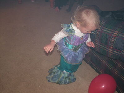 DSCF5947.JPG