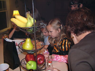 DSCF5948.JPG