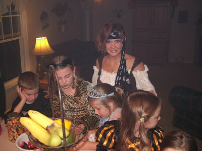 DSCF5949.JPG