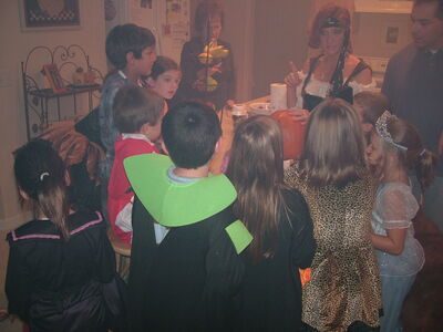 DSCF5950.JPG