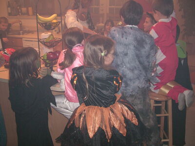 DSCF5952.JPG