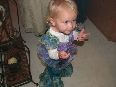 DSCF5954.JPG