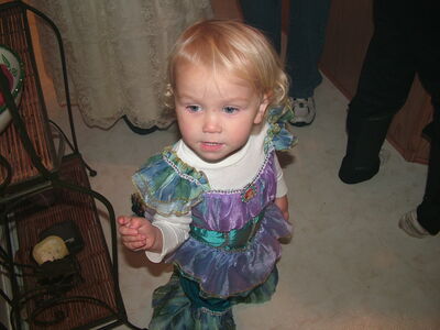 DSCF5955.JPG
