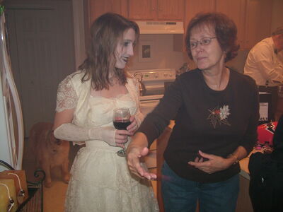 DSCF5956.JPG