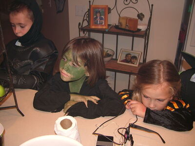 DSCF5957.JPG