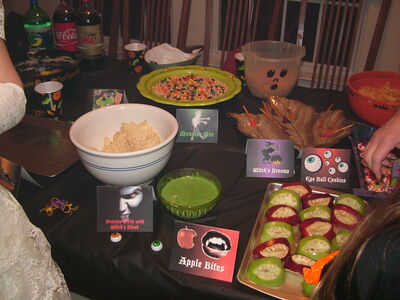 DSCF5958.JPG