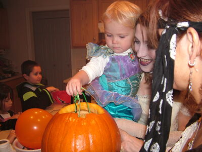 DSCF5959.JPG