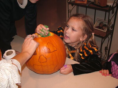 DSCF5961.JPG