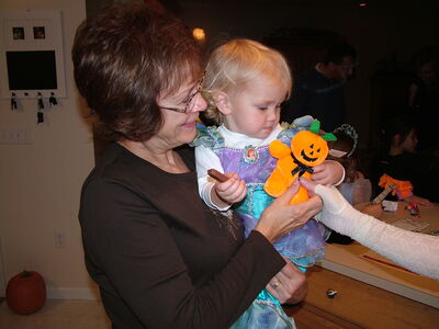 DSCF5962.JPG