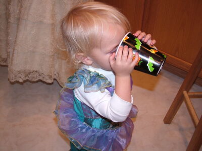 DSCF5964.JPG