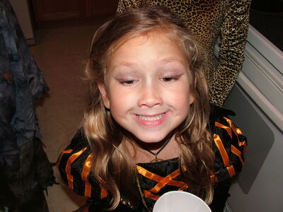 DSCF5965.JPG