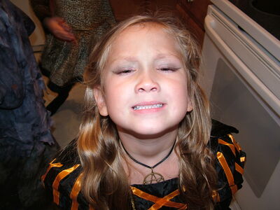 DSCF5966.JPG