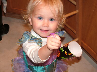 DSCF5967.JPG