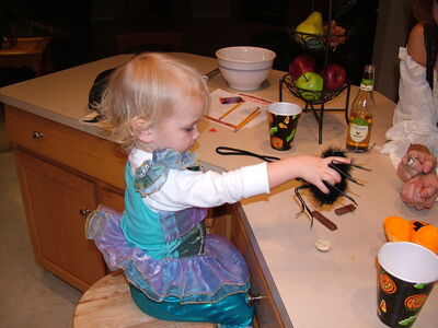 DSCF5970.JPG