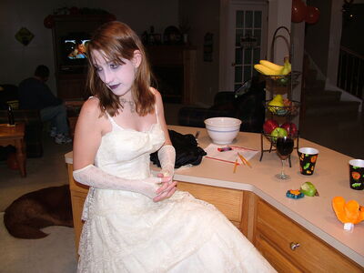 DSCF5971.JPG