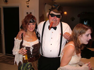 DSCF5974.JPG