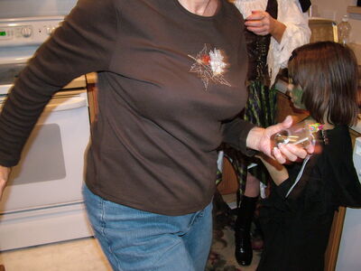 DSCF5976.JPG