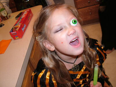 DSCF5980.JPG