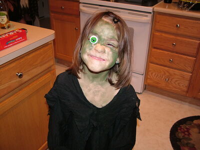 DSCF5981.JPG