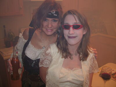 DSCF5982.JPG