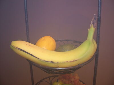 DSCF5983.JPG