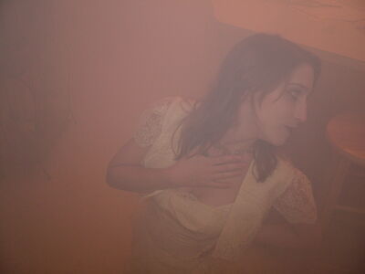 DSCF5984.JPG