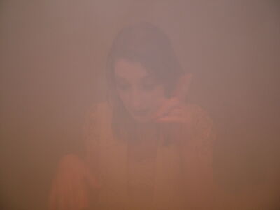 DSCF5985.JPG
