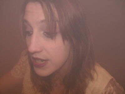 DSCF5986.JPG