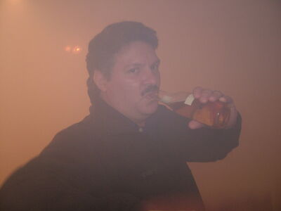 DSCF5989.JPG