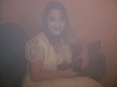 DSCF5990.JPG