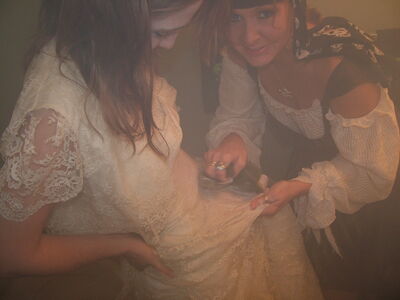 DSCF5991.JPG