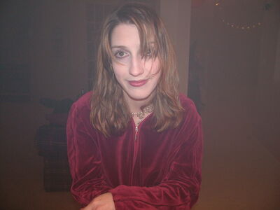 DSCF5993.JPG