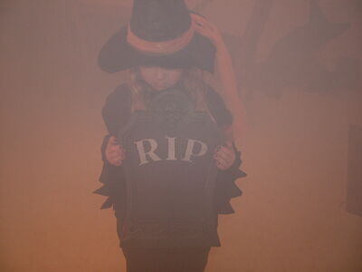 DSCF5995.JPG