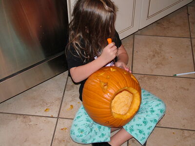 DSCF5999.JPG