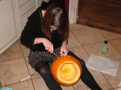 DSCF6000.JPG